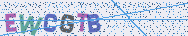 Taper les lettres montr�es dans l'image