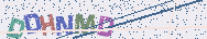 Taper les lettres montr�es dans l'image