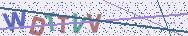 Taper les lettres montr�es dans l'image