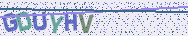 Taper les lettres montr�es dans l'image