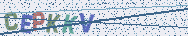 Taper les lettres montr�es dans l'image
