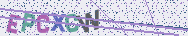 Taper les lettres montr�es dans l'image