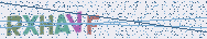 Taper les lettres montr�es dans l'image