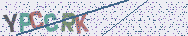 Taper les lettres montr�es dans l'image
