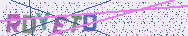 Taper les lettres montr�es dans l'image