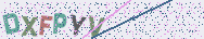 Taper les lettres montr�es dans l'image