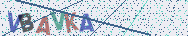 Taper les lettres montr�es dans l'image