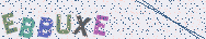 Taper les lettres montr�es dans l'image
