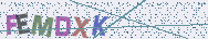 Taper les lettres montr�es dans l'image