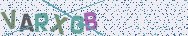 Taper les lettres montr�es dans l'image