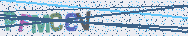 Taper les lettres montr�es dans l'image