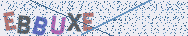 Taper les lettres montr�es dans l'image