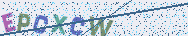 Taper les lettres montr�es dans l'image