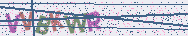 Taper les lettres montr�es dans l'image