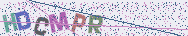 Taper les lettres montr�es dans l'image