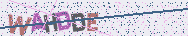 Taper les lettres montr�es dans l'image