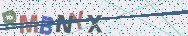 Taper les lettres montr�es dans l'image