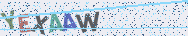 Taper les lettres montr�es dans l'image