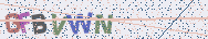 Taper les lettres montr�es dans l'image