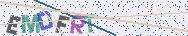 Taper les lettres montr�es dans l'image