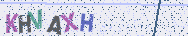 Taper les lettres montr�es dans l'image