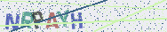 Taper les lettres montr�es dans l'image