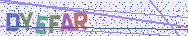 Taper les lettres montr�es dans l'image