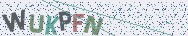 Taper les lettres montr�es dans l'image