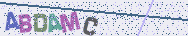 Taper les lettres montr�es dans l'image
