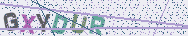 Taper les lettres montr�es dans l'image