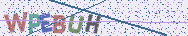 Taper les lettres montr�es dans l'image