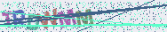 Taper les lettres montr�es dans l'image
