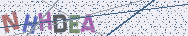 Taper les lettres montr�es dans l'image