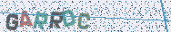 Taper les lettres montr�es dans l'image