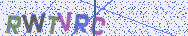 Taper les lettres montr�es dans l'image