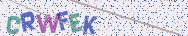Taper les lettres montr�es dans l'image