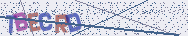 Taper les lettres montr�es dans l'image