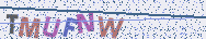 Taper les lettres montr�es dans l'image