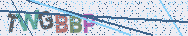 Taper les lettres montr�es dans l'image