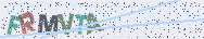 Taper les lettres montr�es dans l'image