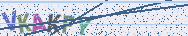 Taper les lettres montr�es dans l'image
