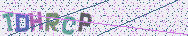 Taper les lettres montr�es dans l'image