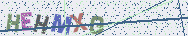 Taper les lettres montr�es dans l'image