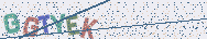 Taper les lettres montr�es dans l'image