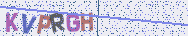 Taper les lettres montr�es dans l'image