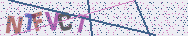 Taper les lettres montr�es dans l'image