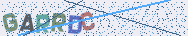 Taper les lettres montr�es dans l'image