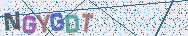 Taper les lettres montr�es dans l'image