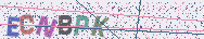 Taper les lettres montr�es dans l'image