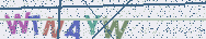 Taper les lettres montr�es dans l'image
